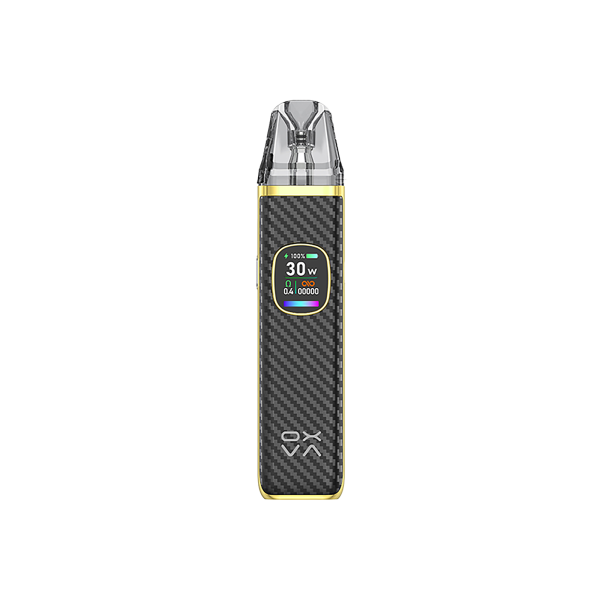 Black Carbon