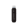 Carbon Schwarz