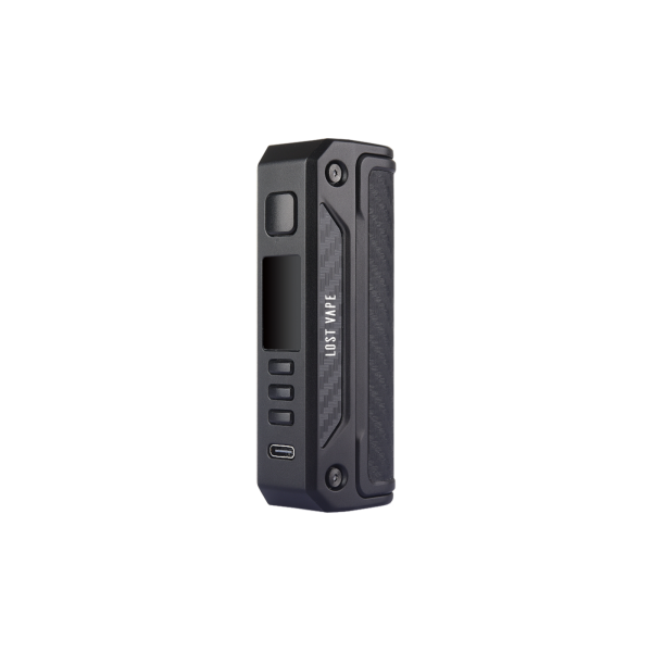 Schwarz Carbon