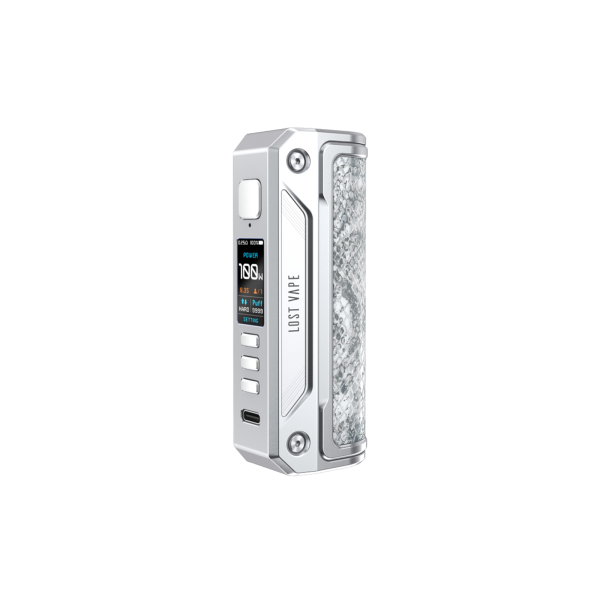 Silber