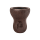 Turkish Groot