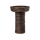 DEAD Mummy