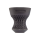 Shot Dragon