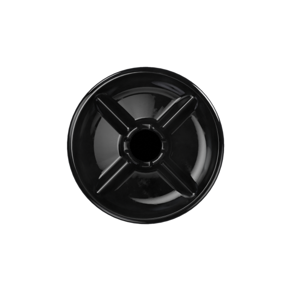 Mixology Black