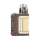 Braun