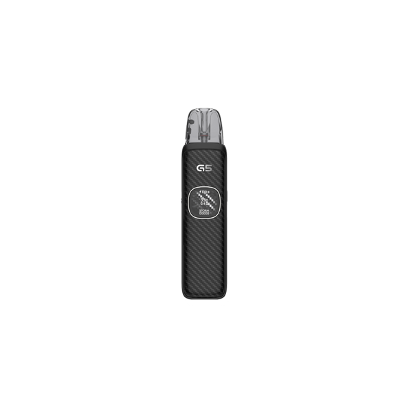 Black Carbon