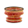 Kalima